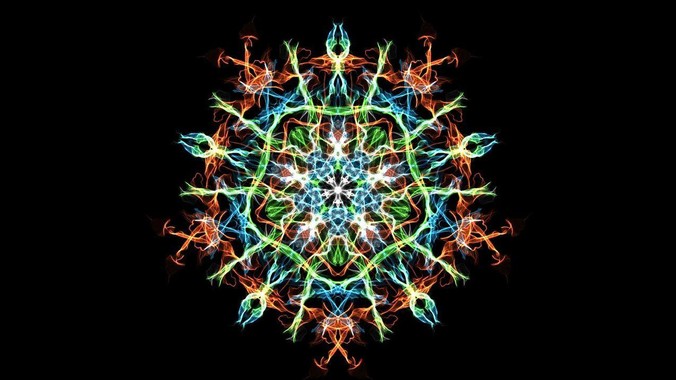 <b>如何看待M4单核性能吊打9950x?</b>