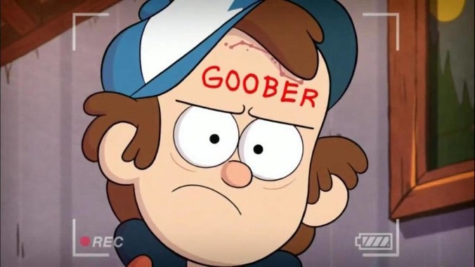 <b>半年亏掉80亿美元后，OpenAI终于给ChatGPT加了广告_用户_商业化_对话</b>