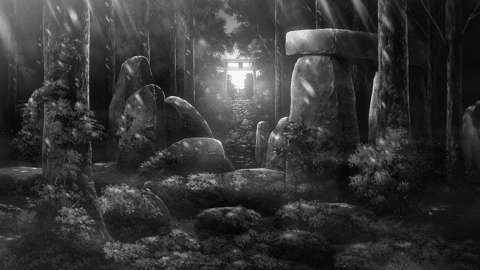 <b>独立开发***能盈利吗？感觉好累...</b>