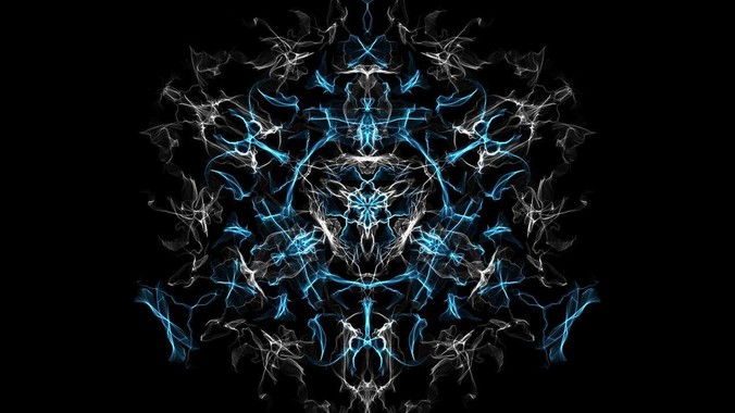 <b>为何说香港《稳定币条例》将改写未来世界比特币等数字货币市场格局，港币和人民币的国际化会受益于此么？</b>