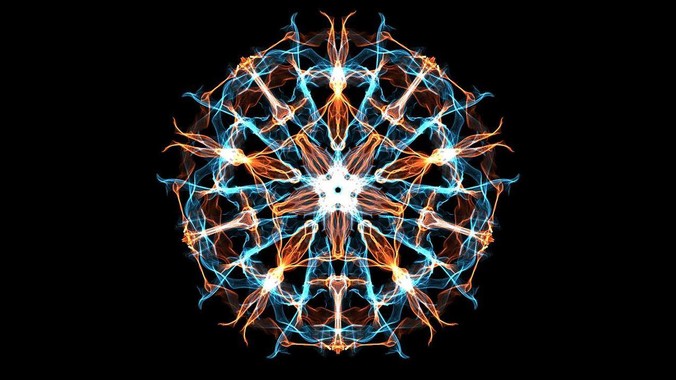 <b>《葫芦兄弟》中七个葫芦娃谁的能力在现代用处更大？</b>