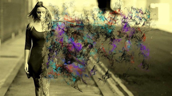 <b>高校里那些「非升即走」后「走」了的青年教师都怎么样了？</b>