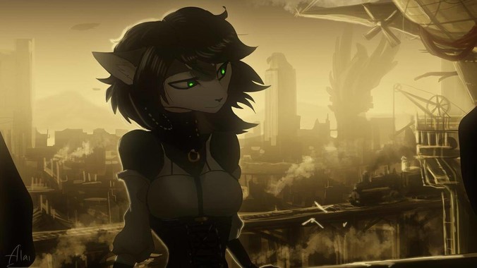 <b>以色列为什么突然敢打伊朗了？不怕被报复？</b>