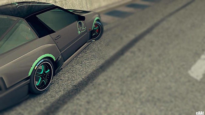 <b>有没有宝塔平替的服务器管理面板，现在宝塔越来越贵了，也太臃肿了？</b>