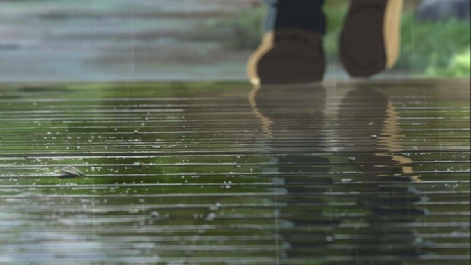 <b>有哪些好用的开源软件？</b>