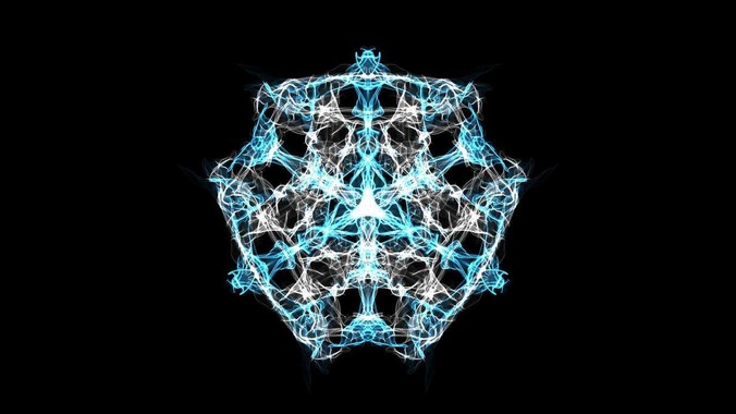 <b>如何看待青鸾峰上连续几本***霸占纵横榜首？</b>