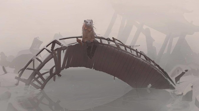 <b>我是新手想养鱼，预算不超过200。有什么好的建议或者禁忌吗。？</b>