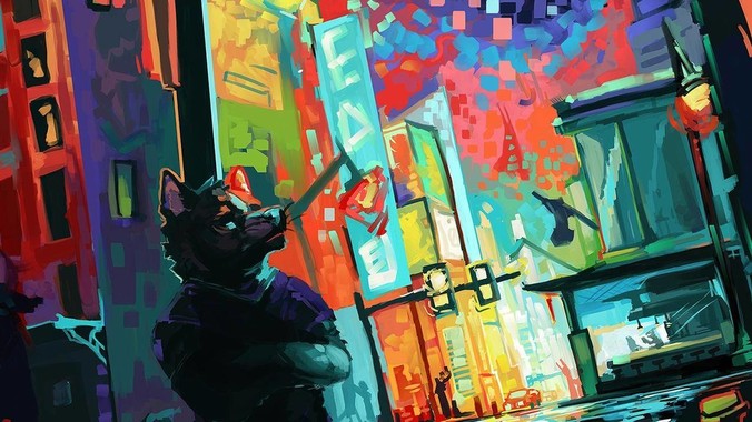 <b>为什么&ldquo;柴犬&rdquo;从万人迷，变成万人嫌？</b>