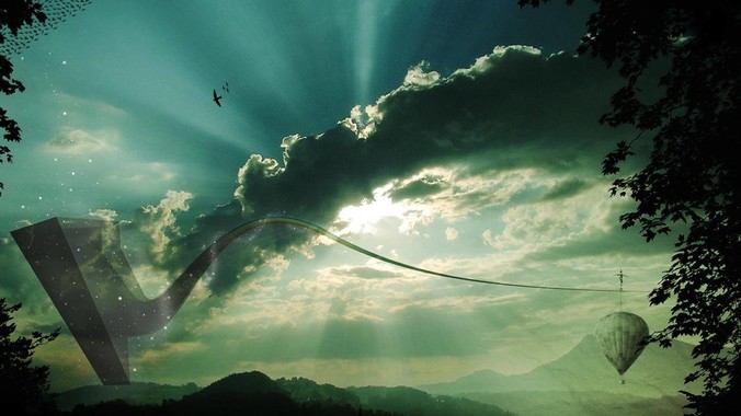 <b>我应该设置多少kb才能让他不能玩游戏？</b>