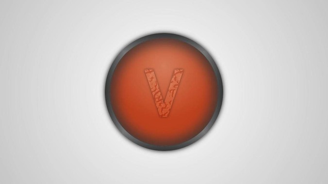 <b>如何看待《新京报》评论「&ldquo;谁违约谁担责&rdquo;，让烂尾楼业主不再&ldquo;钱房两空&rdquo;」？</b>