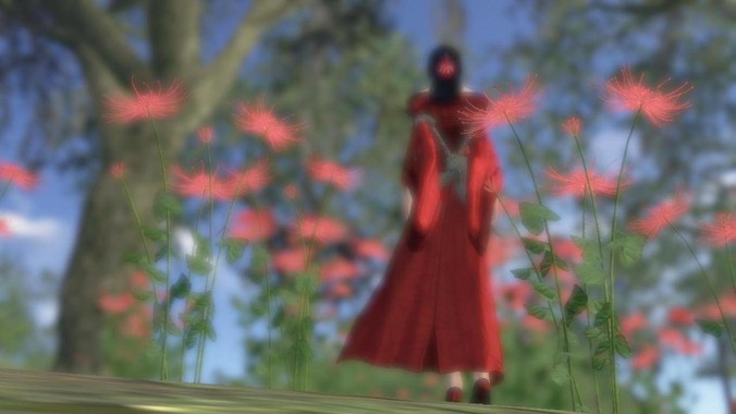 <b>Docker 能安装到 Android 上吗？</b>