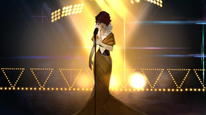 <b>以色列为什么要打伊朗？</b>