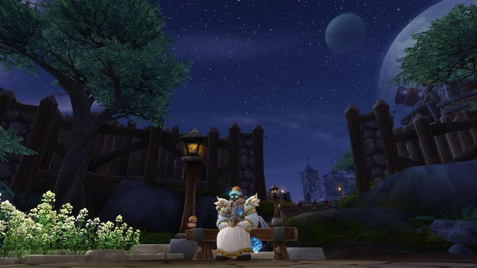 <b>作为一个服务器，node.js 是性能最高的吗？</b>