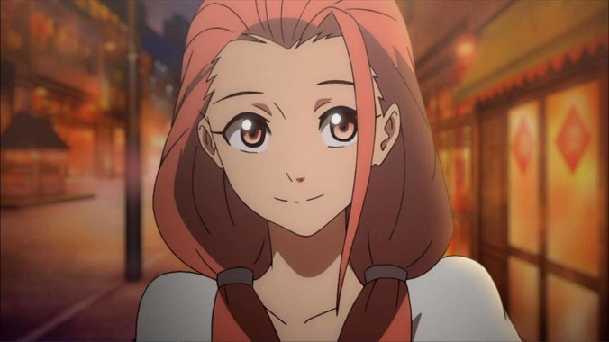 <b>陈楚生第一，马嘉祺淘汰，如何评价《歌手 2025》第六期所有歌手的演唱？</b>