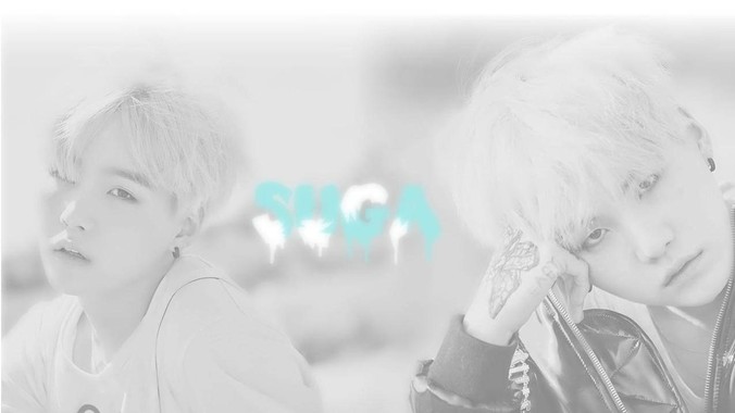 <b>和异性最疯狂有多疯狂？</b>