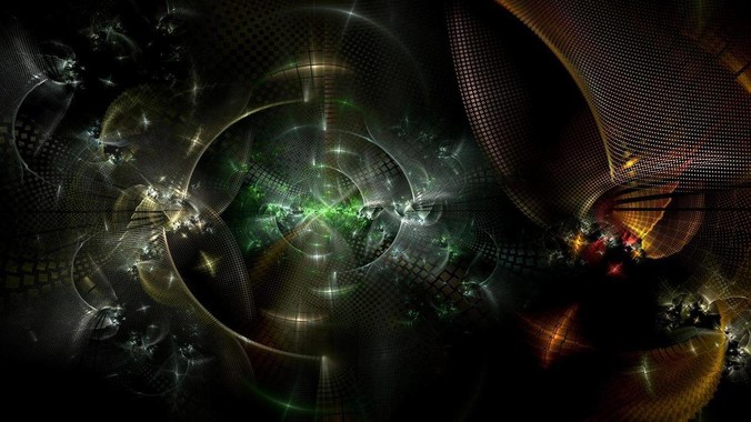 <b>为什么很多人认为加入 Rust 的「光荣进化」是一件坏事？</b>