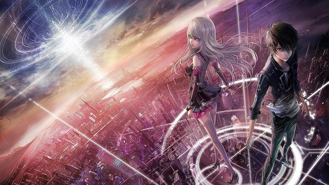 <b>你为什么觉得资本在剥削你？</b>